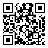https://www.jinzhizj.com/post/11064.html