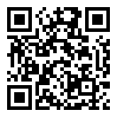 https://www.jinzhizj.com/post/11066.html