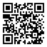 https://www.jinzhizj.com/post/11067.html