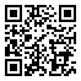 https://www.jinzhizj.com/post/11068.html