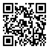 https://www.jinzhizj.com/post/11069.html