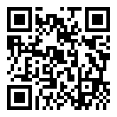 https://www.jinzhizj.com/post/11070.html