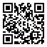 https://www.jinzhizj.com/post/11071.html
