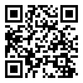 https://www.jinzhizj.com/post/11072.html