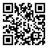 https://www.jinzhizj.com/post/11073.html