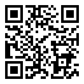 https://www.jinzhizj.com/post/11074.html