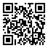 https://www.jinzhizj.com/post/11075.html