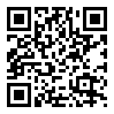 https://www.jinzhizj.com/post/11076.html