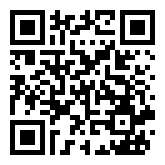 https://www.jinzhizj.com/post/11077.html