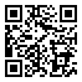 https://www.jinzhizj.com/post/11080.html