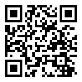 https://www.jinzhizj.com/post/11081.html