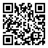 https://www.jinzhizj.com/post/11083.html