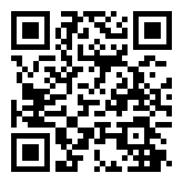 https://www.jinzhizj.com/post/11084.html