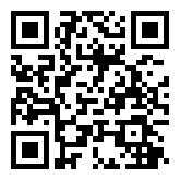https://www.jinzhizj.com/post/11085.html