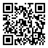 https://www.jinzhizj.com/post/11086.html