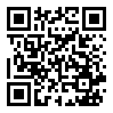 https://www.jinzhizj.com/post/11088.html