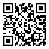https://www.jinzhizj.com/post/11089.html