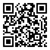 https://www.jinzhizj.com/post/11090.html