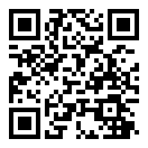 https://www.jinzhizj.com/post/11091.html