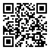 https://www.jinzhizj.com/post/11092.html
