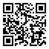 https://www.jinzhizj.com/post/11093.html