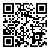 https://www.jinzhizj.com/post/11094.html