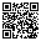 https://www.jinzhizj.com/post/11095.html
