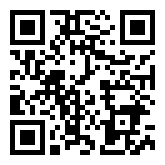 https://www.jinzhizj.com/post/11096.html