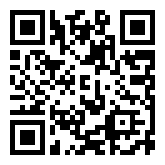 https://www.jinzhizj.com/post/11097.html