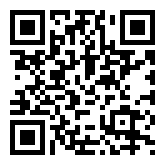 https://www.jinzhizj.com/post/11098.html