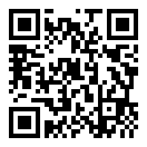 https://www.jinzhizj.com/post/11099.html