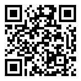 https://www.jinzhizj.com/post/11100.html