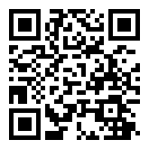 https://www.jinzhizj.com/post/11101.html