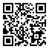 https://www.jinzhizj.com/post/11102.html
