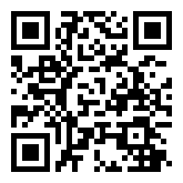 https://www.jinzhizj.com/post/11103.html