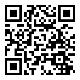 https://www.jinzhizj.com/post/11104.html