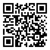 https://www.jinzhizj.com/post/11105.html