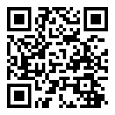 https://www.jinzhizj.com/post/11106.html