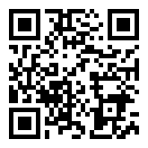 https://www.jinzhizj.com/post/11107.html