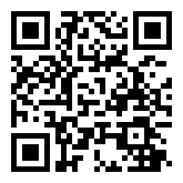 https://www.jinzhizj.com/post/11108.html