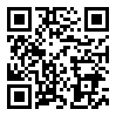 https://www.jinzhizj.com/post/11111.html