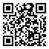https://www.jinzhizj.com/post/11112.html