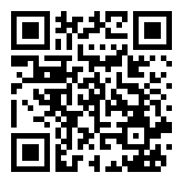 https://www.jinzhizj.com/post/11113.html