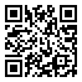 https://www.jinzhizj.com/post/11114.html