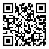https://www.jinzhizj.com/post/11115.html