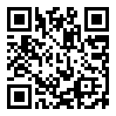 https://www.jinzhizj.com/post/11117.html