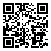 https://www.jinzhizj.com/post/11118.html