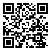 https://www.jinzhizj.com/post/11120.html