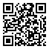 https://www.jinzhizj.com/post/11121.html
