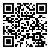 https://www.jinzhizj.com/post/11122.html
